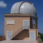 Observatório do Vaticano