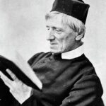 John Henry Newman