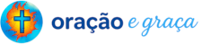 Oração e Graça